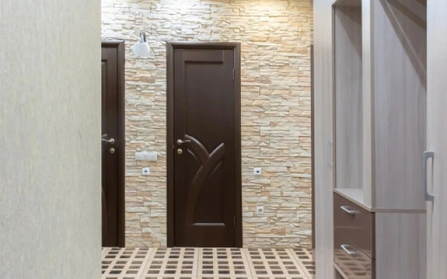 Квартира Парк Галицкого