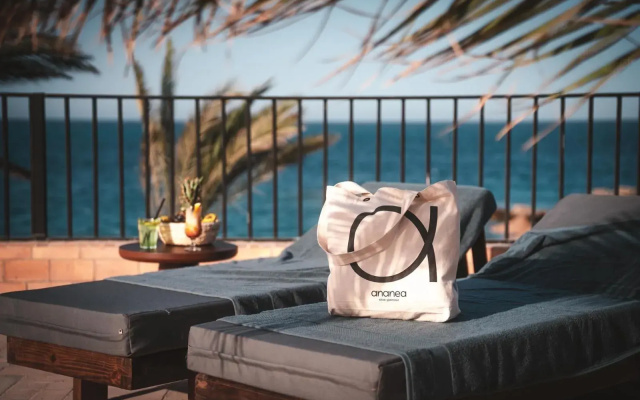 Jewels Sahara Boutique Resort