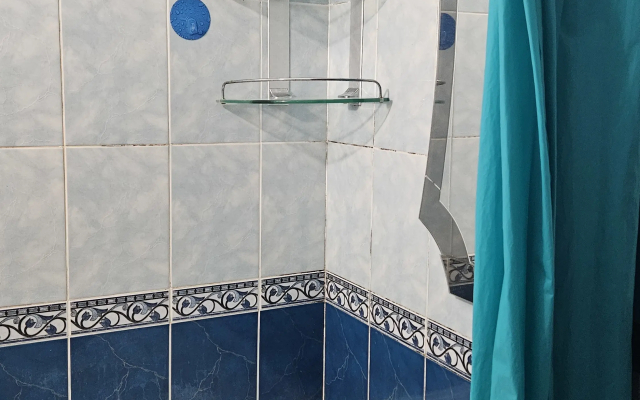 Квартира на Ленина 62 кв 77