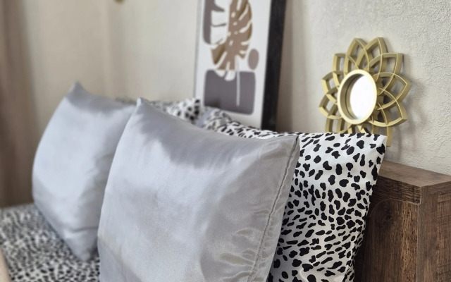 Квартира Уютная в Центре города