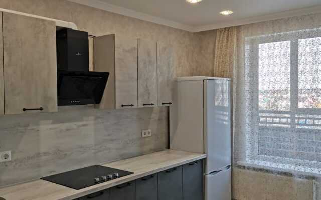 Апартаменты Vesna Историка Костомарова