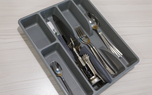 Квартира Две Подушки на Гагарина 14