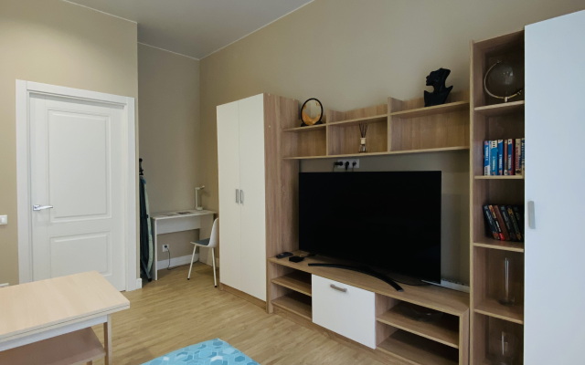LaSla Apartments