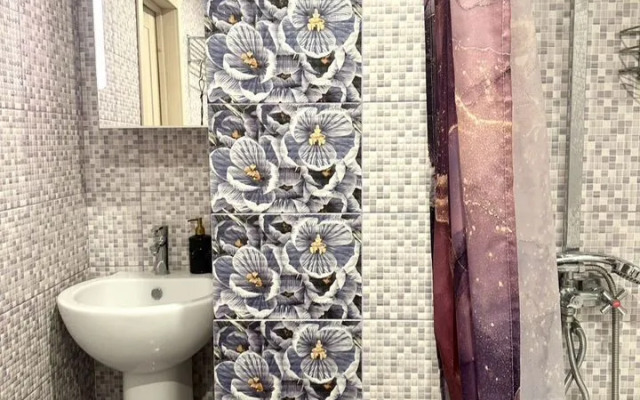 Квартира на Чкалова 65