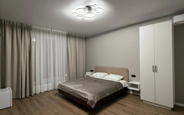 Частный Дом Уют и гармония