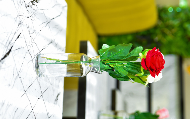 Karat Inn Boutique Hotel