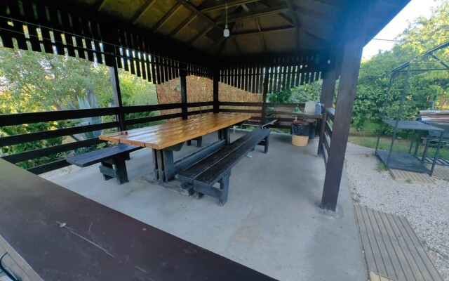 ArtHome Guest House