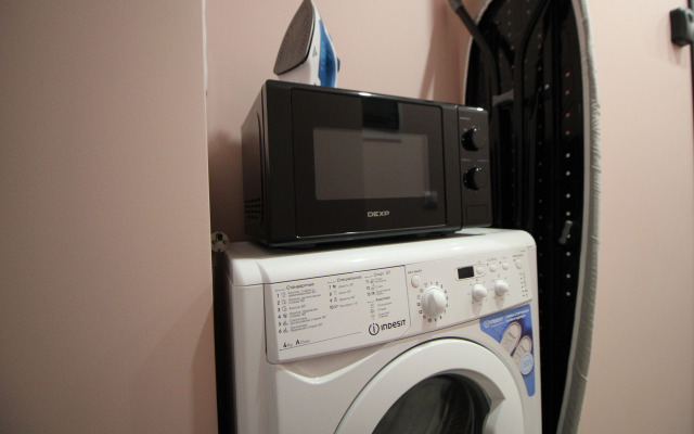 Квартира студия возле метро