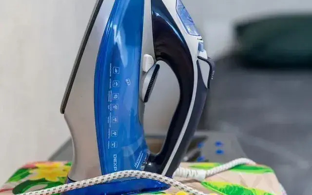 Квартира на Проспекте Карла Маркса 38