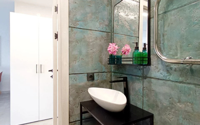 Квартира Ижевск на 10 лет октября 62