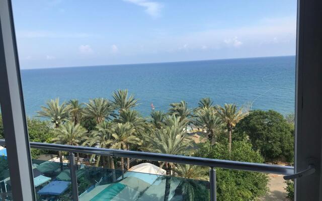 Grand Hermes Hotel
