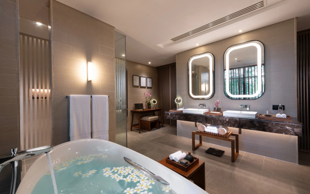 Hilton Yala Resort