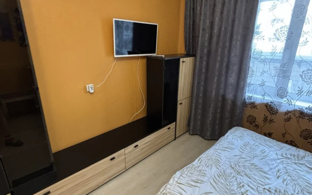 Квартира рядом с центром