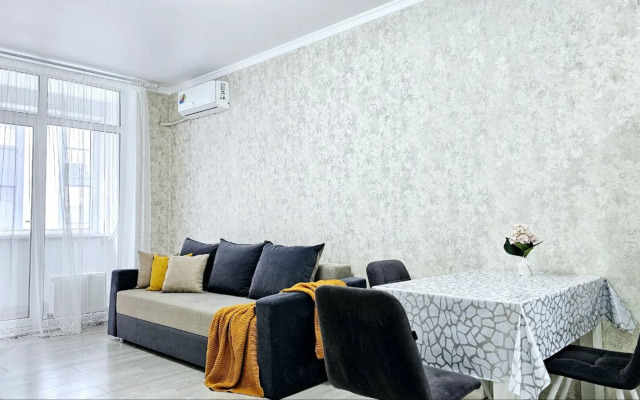 Khadi_home ryadom Trts Alimpic Flat
