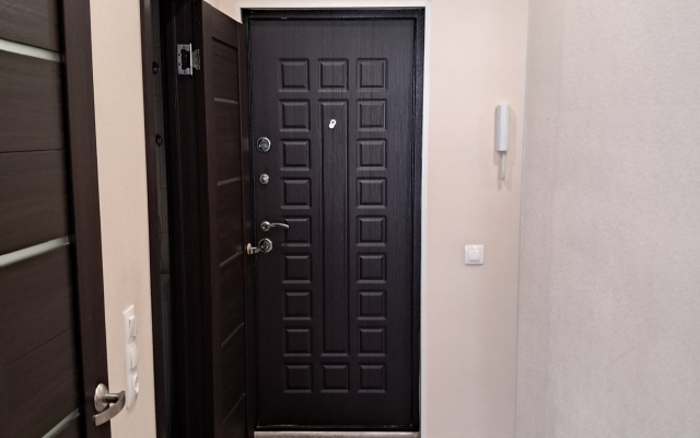 Квартира На Первомайской