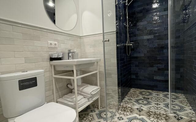 Apartaments Old Town Nab. Fontanki 11