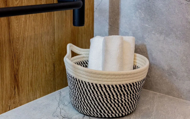 Na Yasnogorskoy Ulitse 16/2k7 Apartment