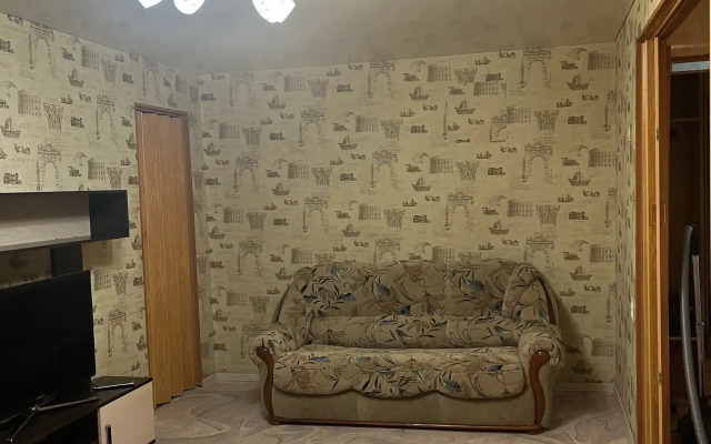 Квартира _XAZAR_ПОСУТОЧНО