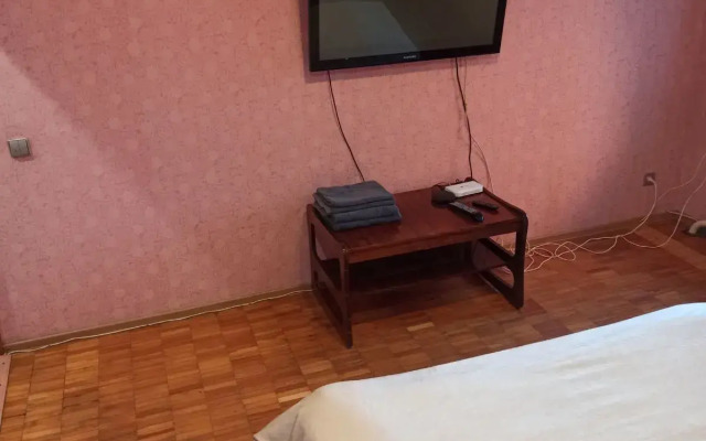 Квартира на Ул Воскресенская 118