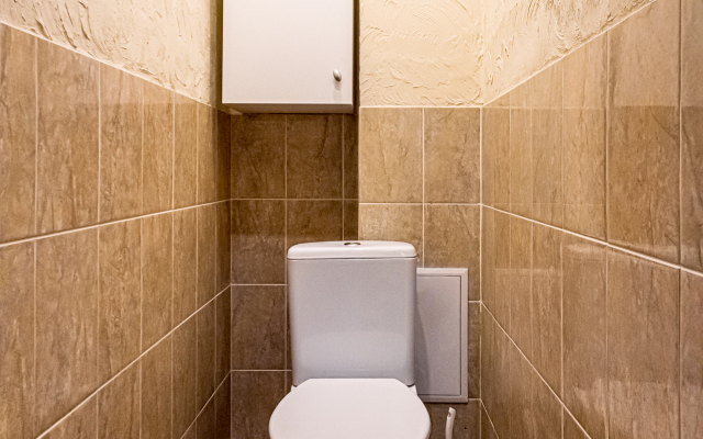 Квартира на Набережной