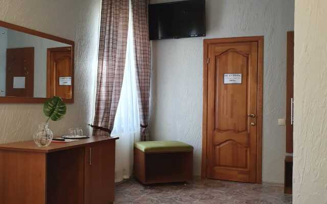 Andorra Hotel