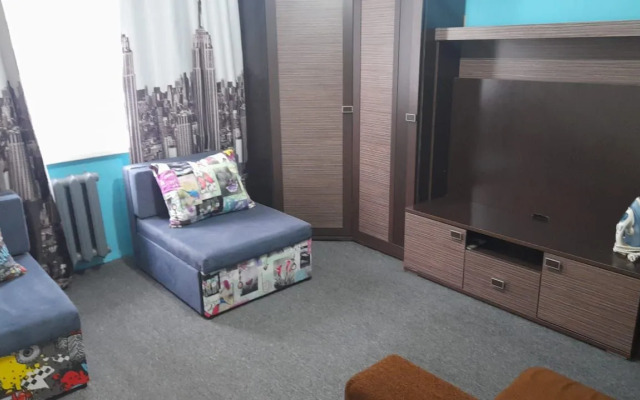 Квартира Уютная Однокомнатная