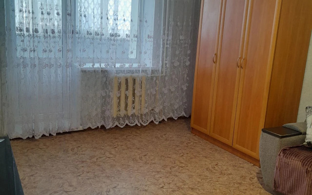 Квартира 2ка на Домиках