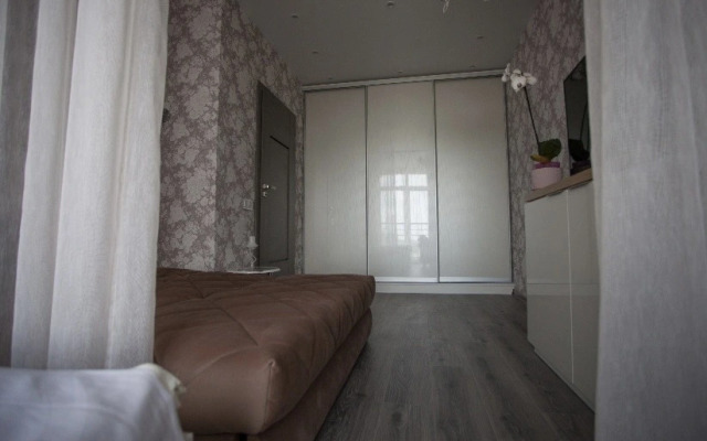 Квартира ComfortApart