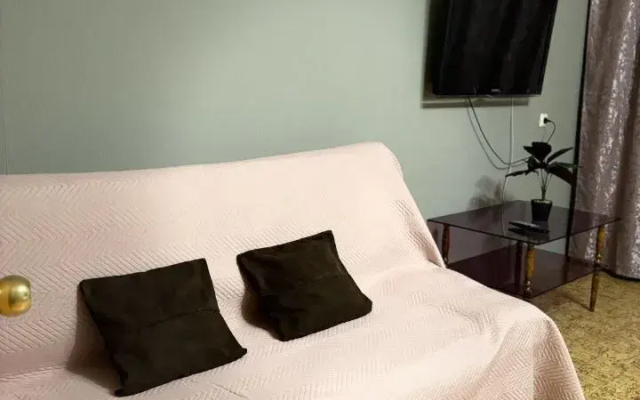 Odnokomnatnaya Na Severo Zapade Goroda Flat - Apartment in تشيليابنسك - Photo 5