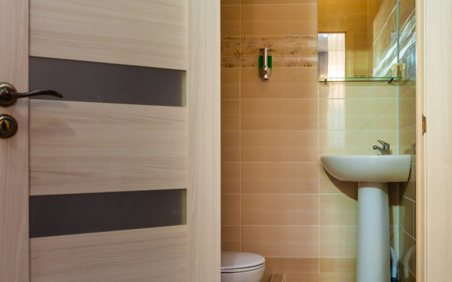 Relax 88 Apart-Hotel