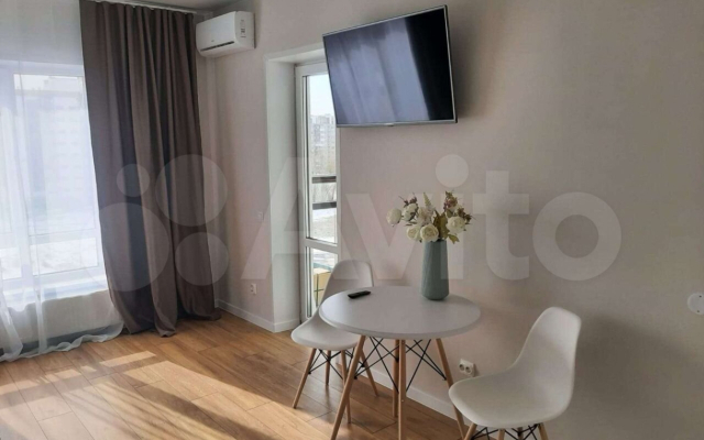 Квартира NOV-APART