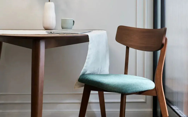 Квартира Cтудия Hядом с Трк Горизонт