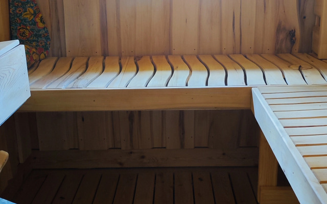 Частный дом Уютный дом в стиле Barn House