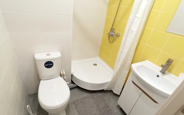 Квартира Ленина 79-2