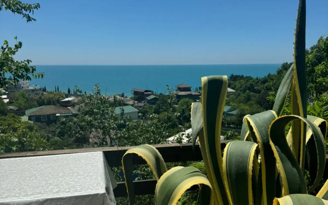 Guest house Evelina