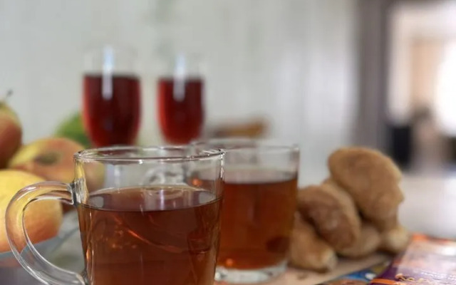 Квартира с Ремонтом