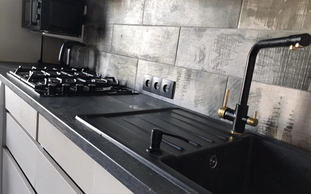 Квартира Посуточно в Полоцке