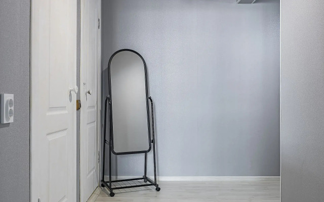 Posutochno V Nizhnem Novgorode Burnakovskaya 111 Flat
