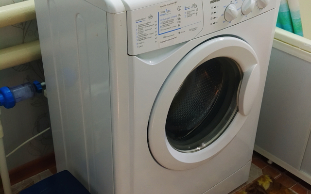 Частный дом Ночлег