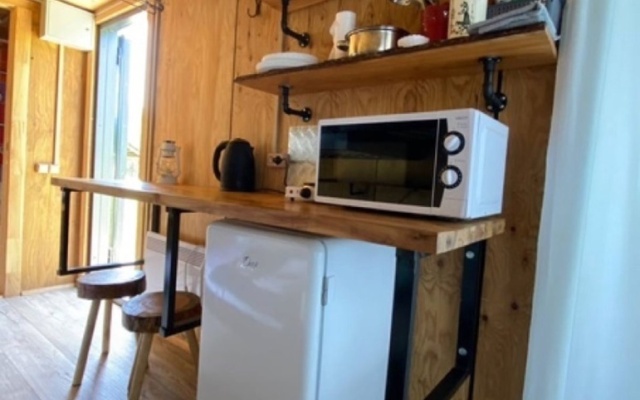 Chastny Dom Dom "tyalan"