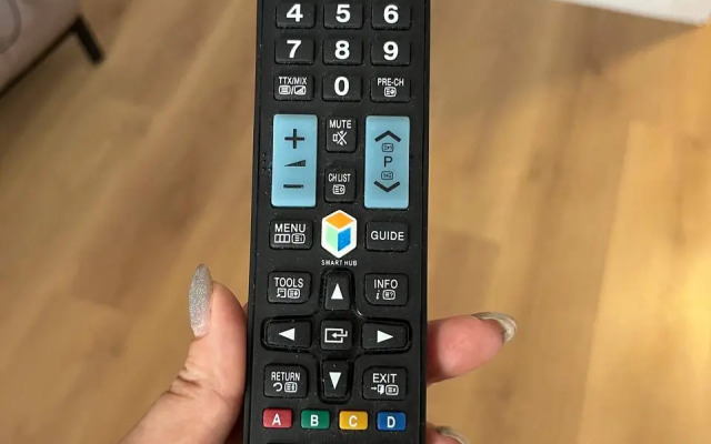 Квартира Уютная однушка рядом с НИИ Петрова