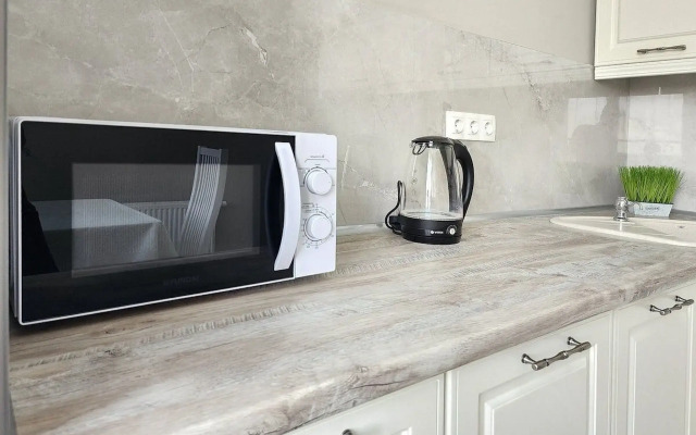 Квартира на Улице Родниковая 30к1