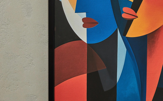 Отель Особняк Юргенса