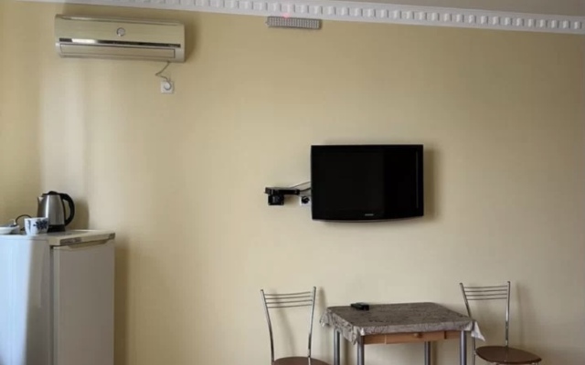 Nana Guest House