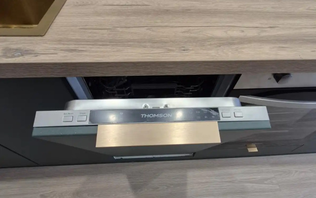 Квартира Уютная Пионерский Октябрьская 6