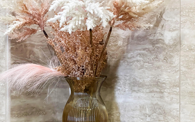 Апартаменты на набережной 607