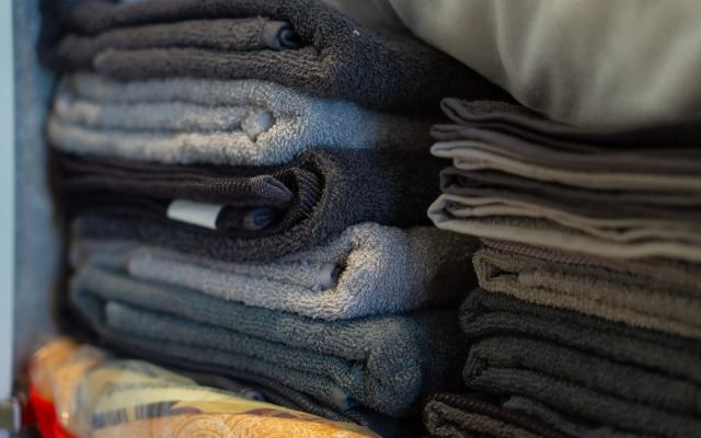 V Adlerckom Payone Cochi Zhk Rezident Ot Letoarart Apartments