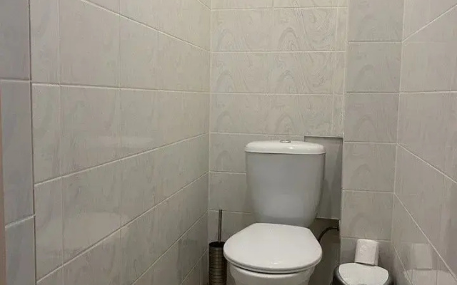 Kvartira na ulice Artema 70