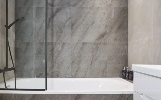 Квартира Идеальная в Центре