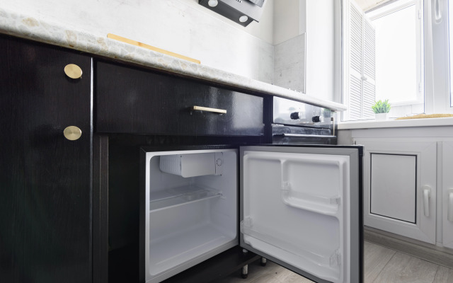 Апартаменты Рассветы